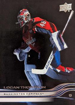 #638 Logan Thompson