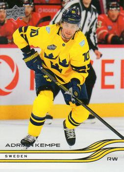 Adrian Kempe