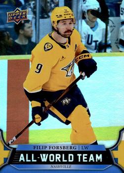 Filip Forsberg