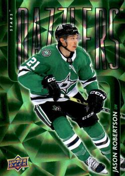 Jason Robertson
