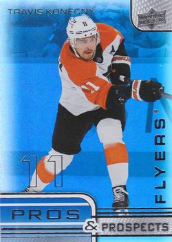 Travis Konecny