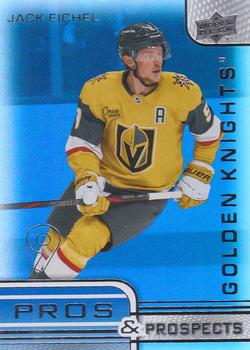 Jack Eichel
