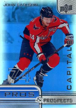 John Carlson