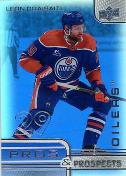 Leon Draisaitl