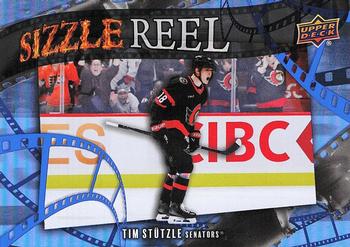 Tim Stutzle