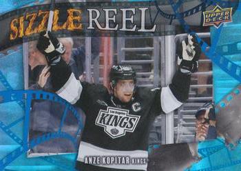 Anze Kopitar