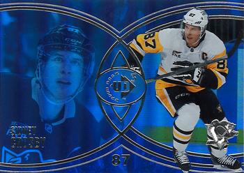 Sidney Crosby
