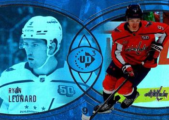 Ryan Leonard