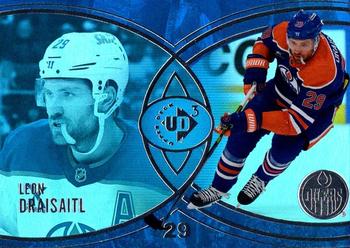 Leon Draisaitl