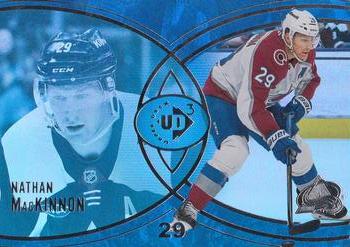 Nathan MacKinnon