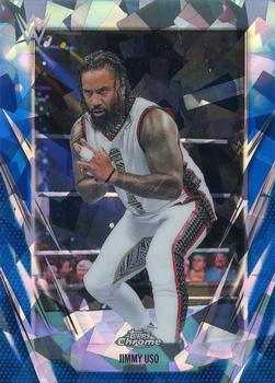 Jimmy Uso