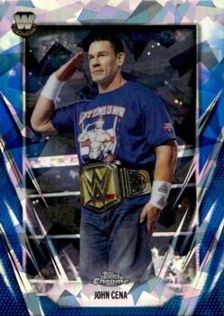 John Cena
