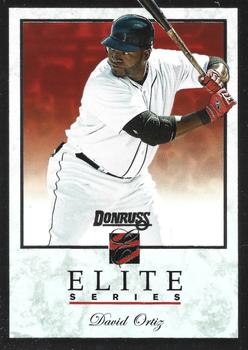 David Ortiz