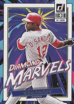 Deion Sanders