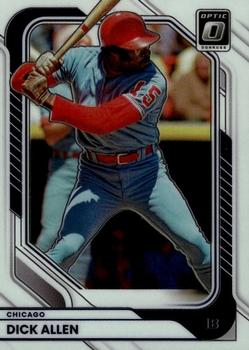Dick Allen