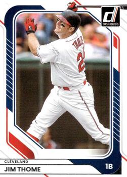 Jim Thome