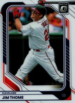 Jim Thome