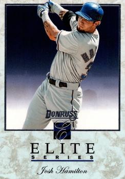 Josh Hamilton