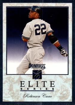 Robinson Cano
