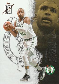 Al Horford