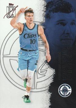 Bogdan Bogdanović