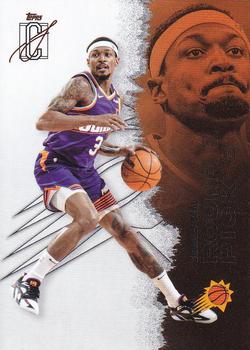 Bradley Beal