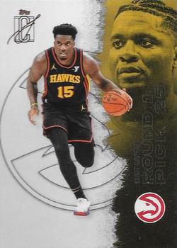 Clint Capela