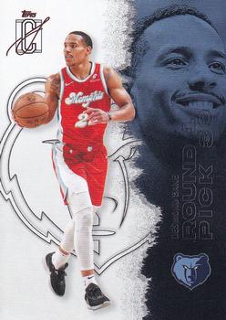 Desmond Bane