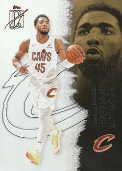 Donovan Mitchell