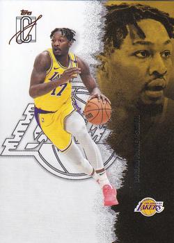 Dorian Finney-Smith