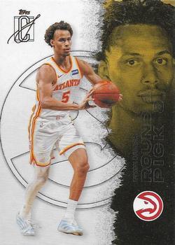 Dyson Daniels