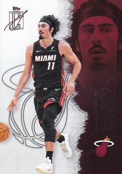 Jaime Jaquez Jr.