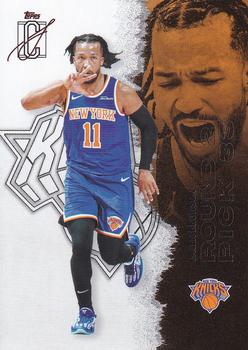 Jalen Brunson