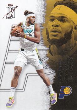 Jarace Walker