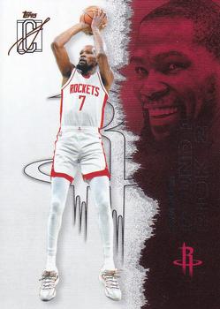 Kevin Durant