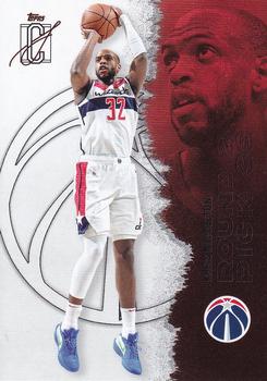 Khris Middleton