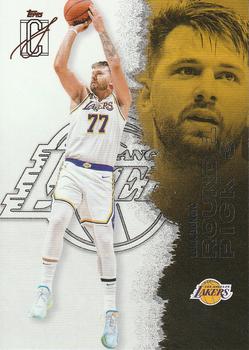 Luka Dončić