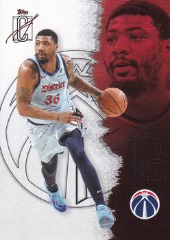 Marcus Smart