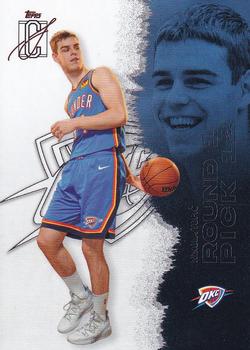 Nikola Topić