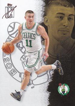 Payton Pritchard