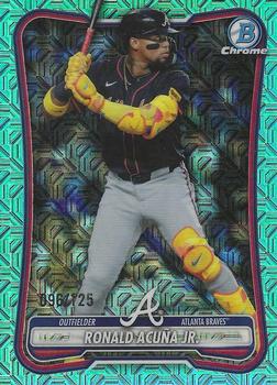 Ronald Acuña Jr.