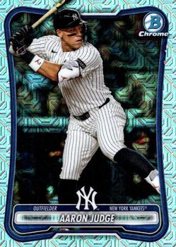Aaron Judge