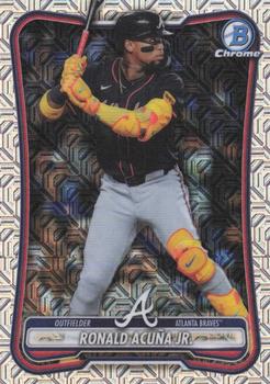 Ronald Acuña Jr.