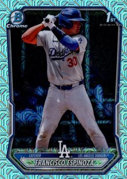 Francisco Espinoza