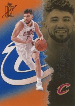 Ty Jerome