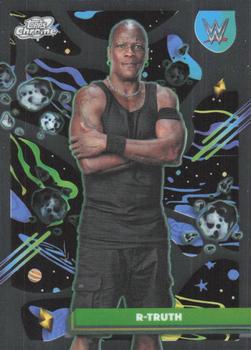 R-Truth