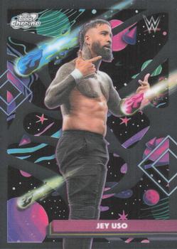 Jey Uso