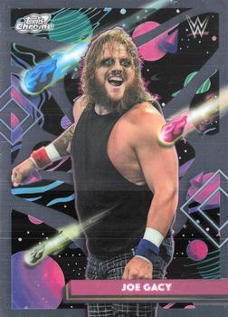Joe Gacy