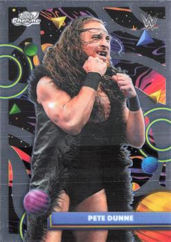 Pete Dunne