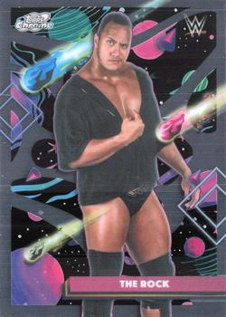 The Rock